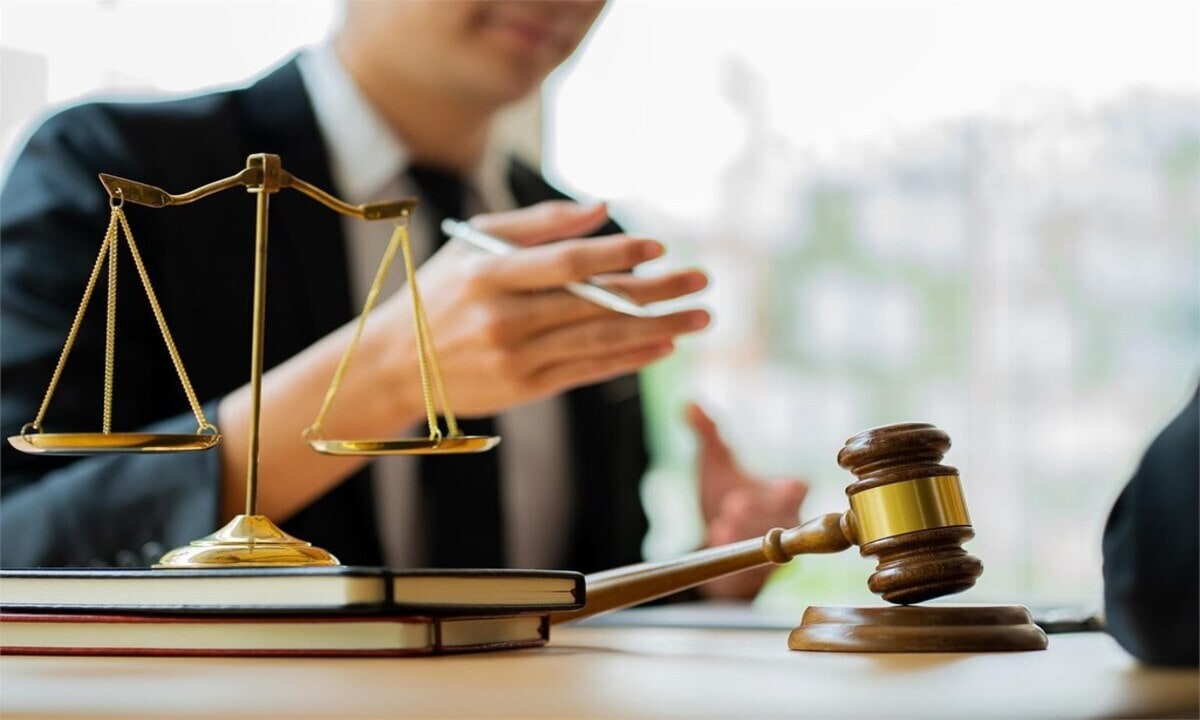 TC rechaza inaplicabilidad contra norma que impide conceder orden de no innovar en apelaciones de juicios de arrendamiento