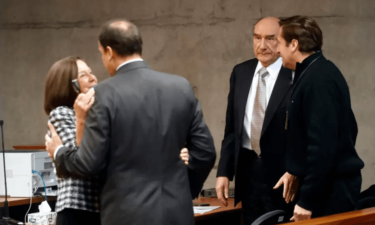 Imagen: La Nación