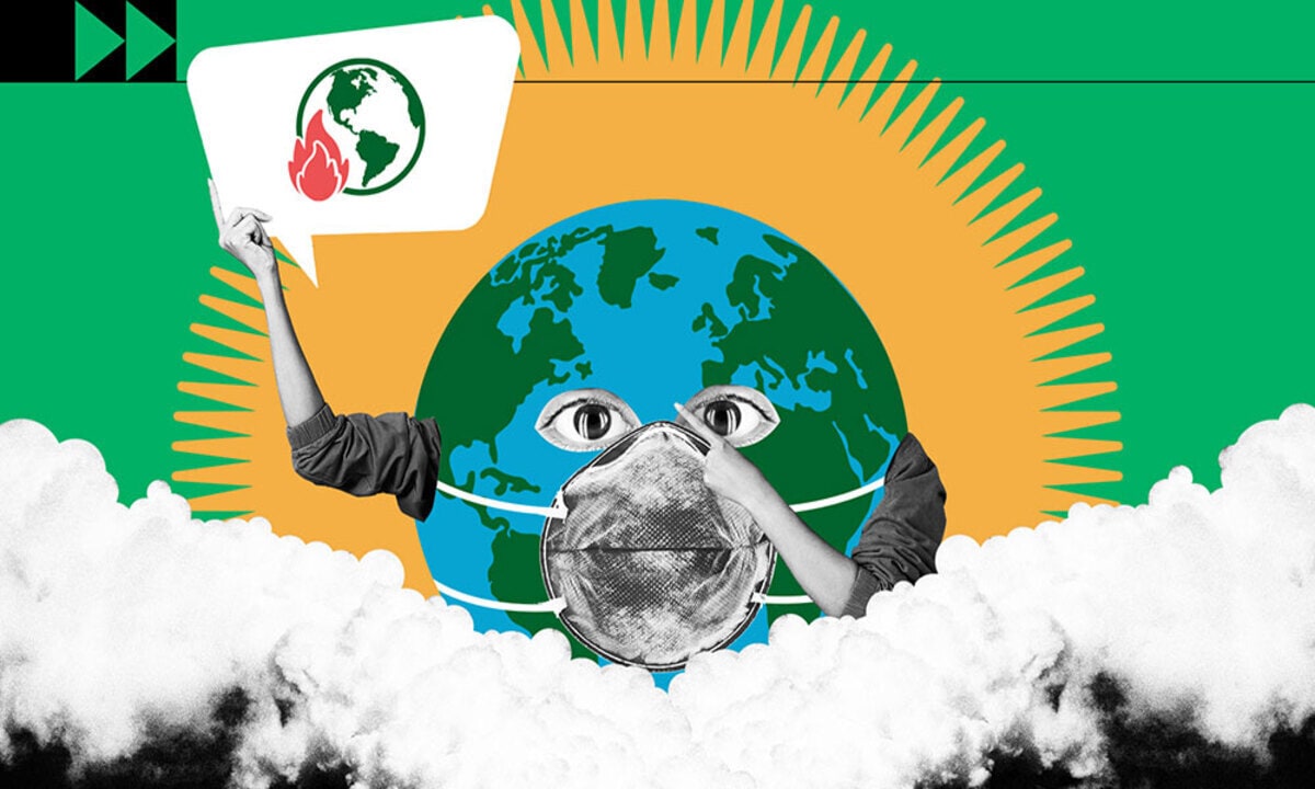 imagen: un.org