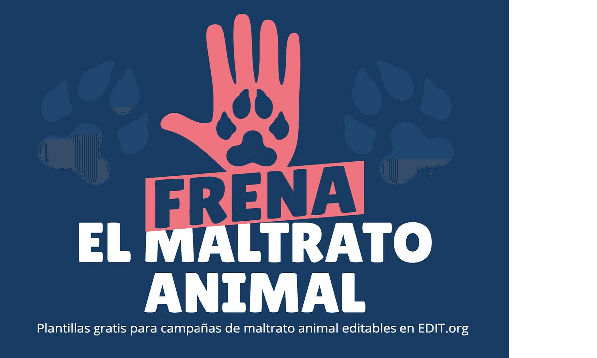 Imagen: edit.org