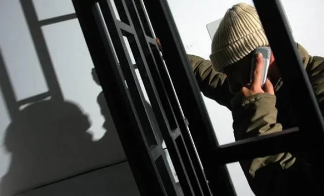 Corte Suprema anula condena por tenencia de celular en cárcel tras notificarse fallo incompleto a la defensa