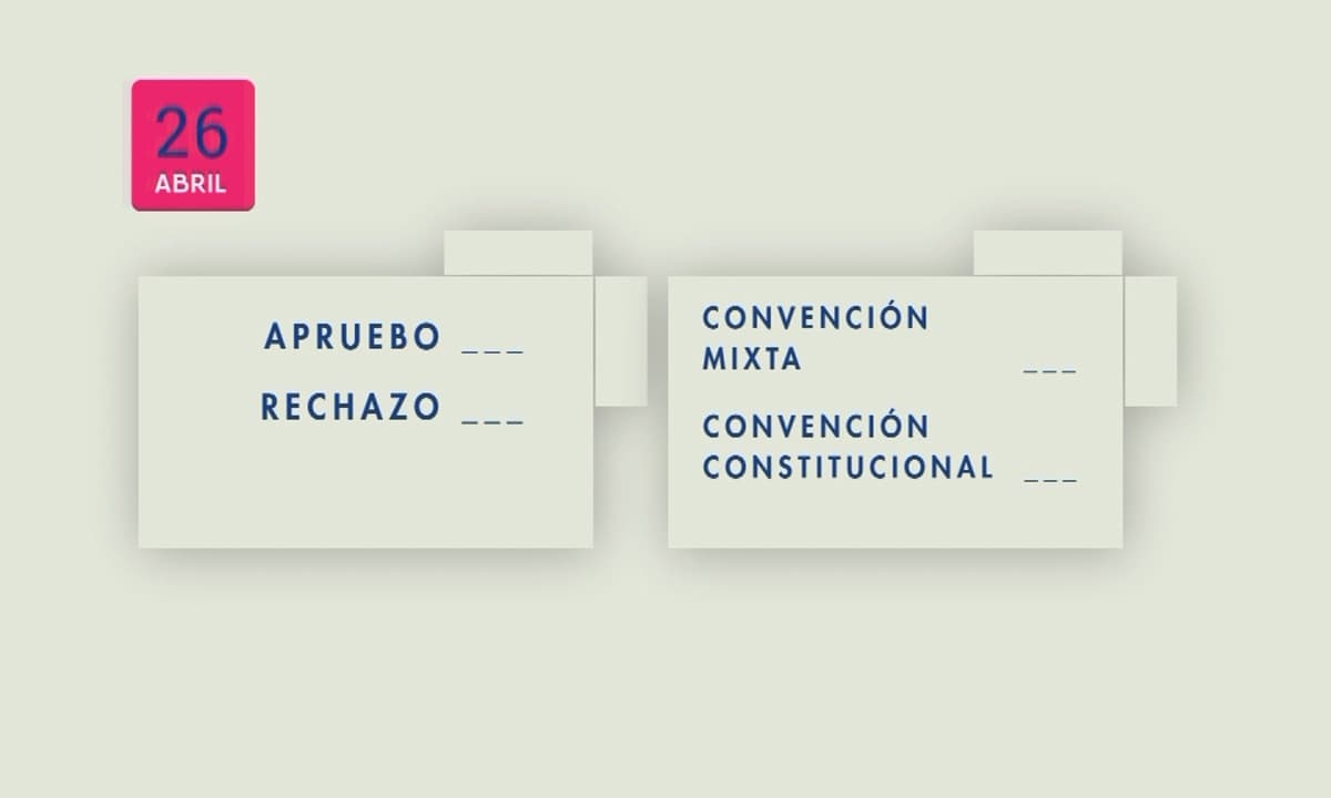 Imagen: somoscodesa.org