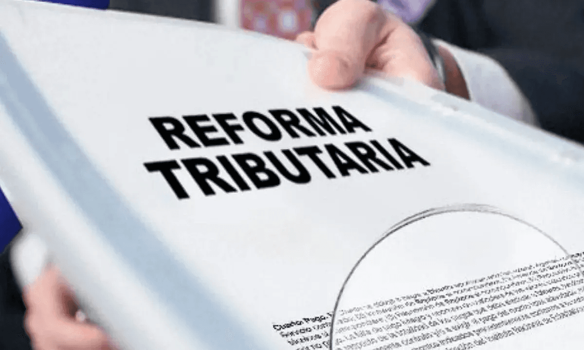 Imagen: ambito.com