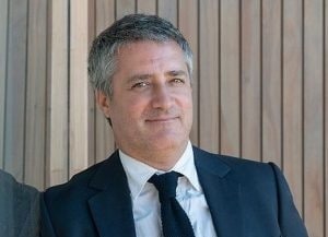 Valdés Riesco suma como Of Counsel a Juan Eduardo Elizalde