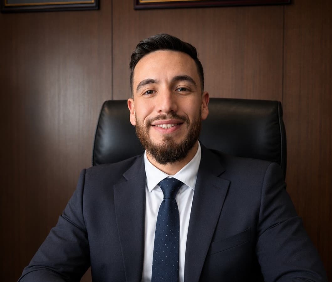 Dr. Ricardo Bravo Cornejo: “Chile mantiene internos en ‘tiempo de intervención’ sin acceso real a programas de reinserción, eso vulnera estándares internacionales”