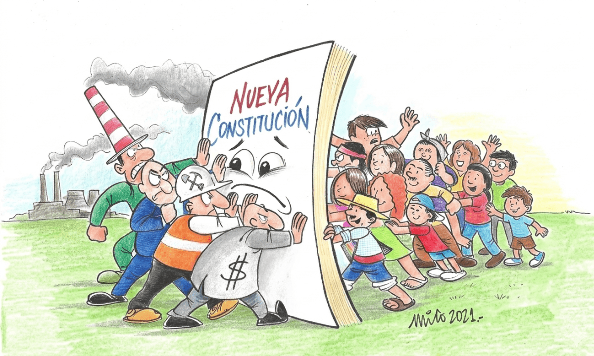 resumen.cl