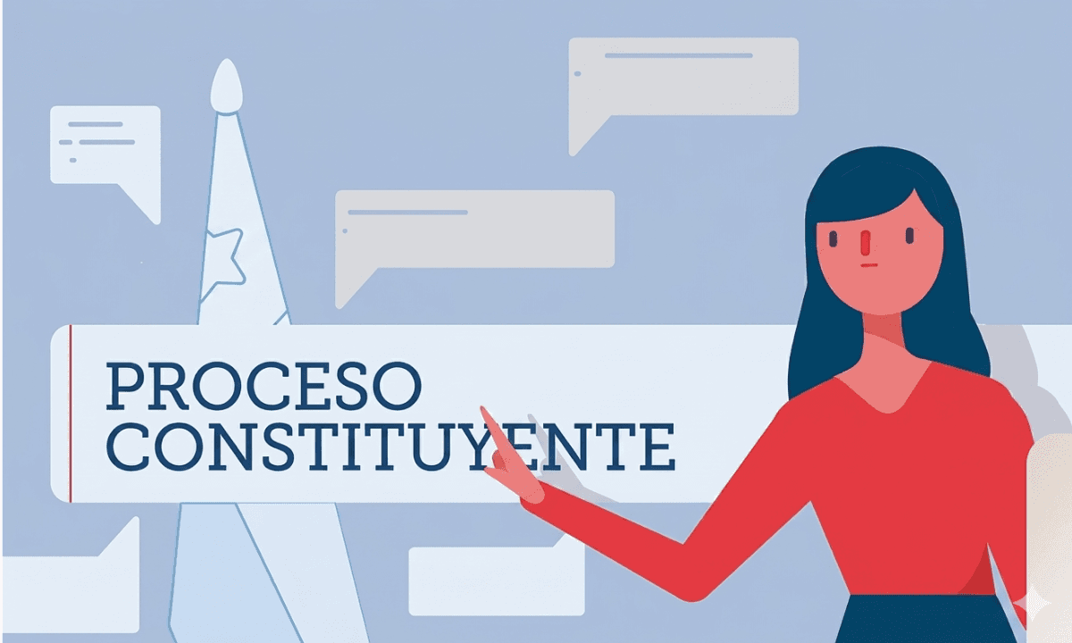 Imagen: elmostrador.cl
