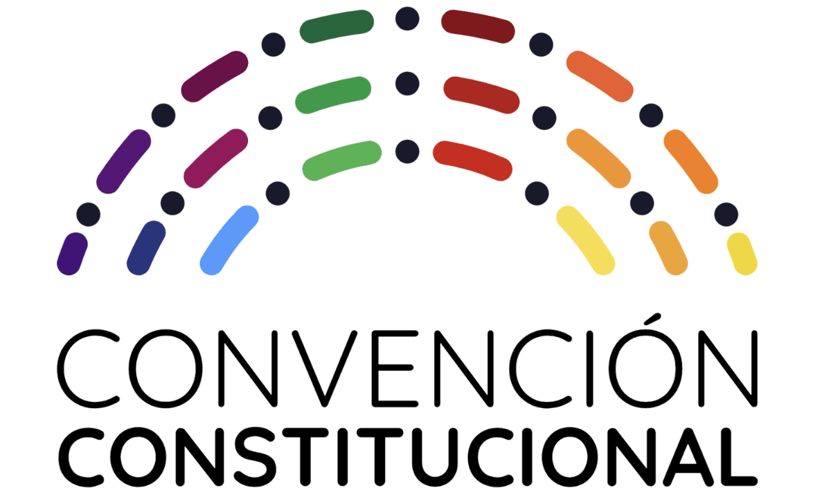 Imagen: commons.wikimedia.org