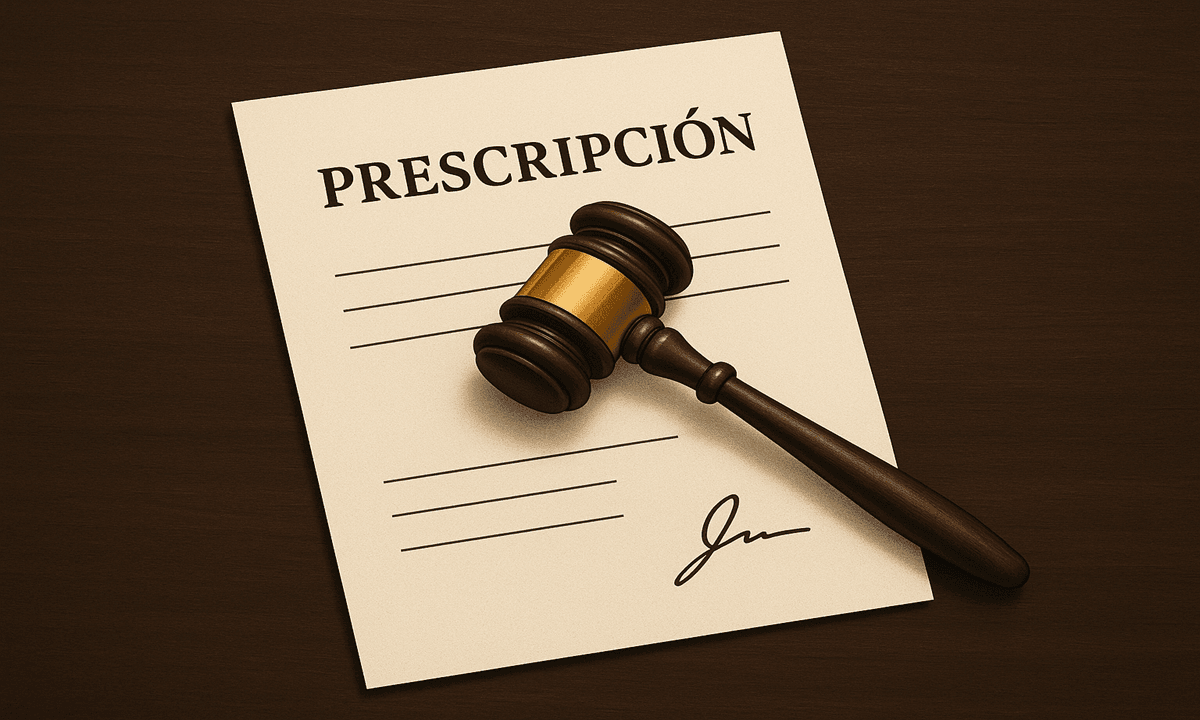 Imagen: firmadeabogados.mx
