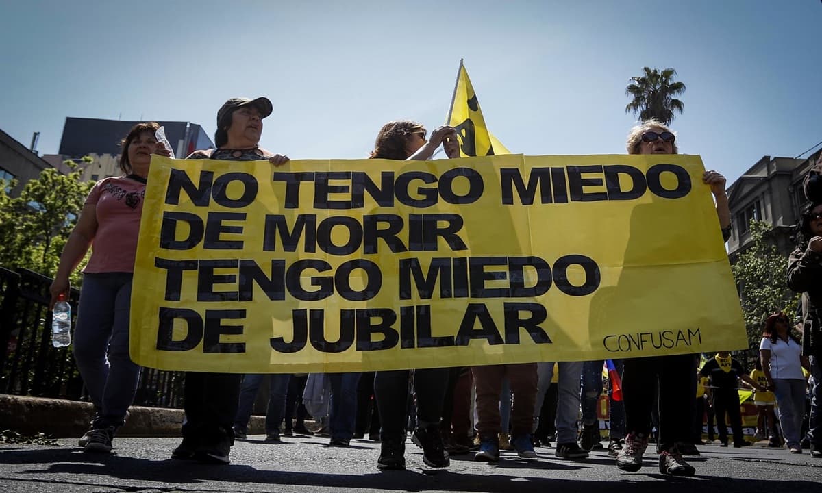 imagen: media.biobiochile.cl