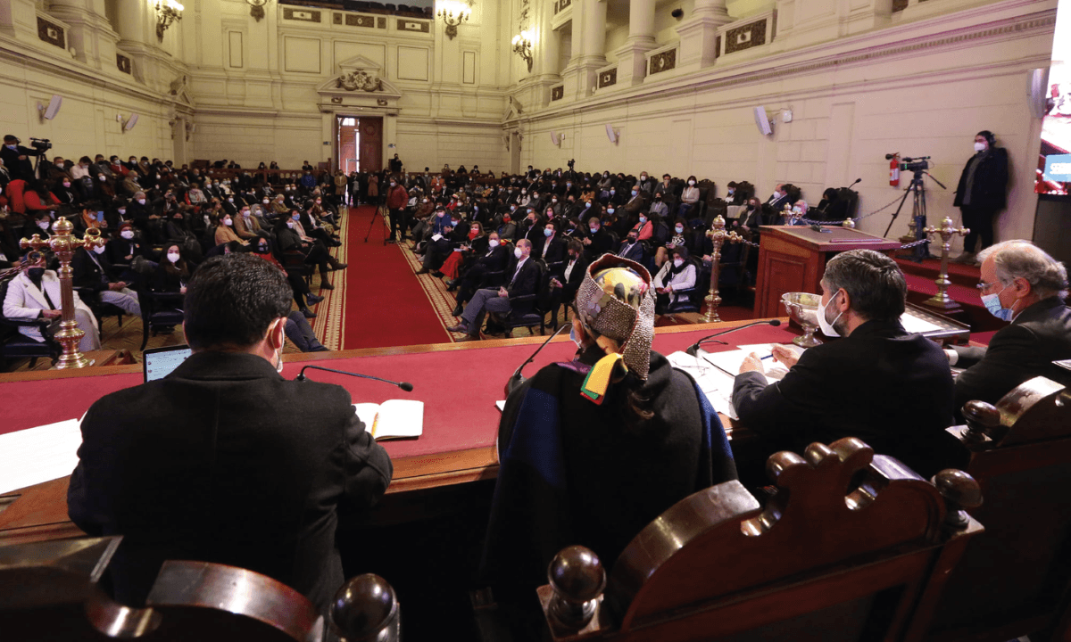 Imagen: laventanaciudadana.cl