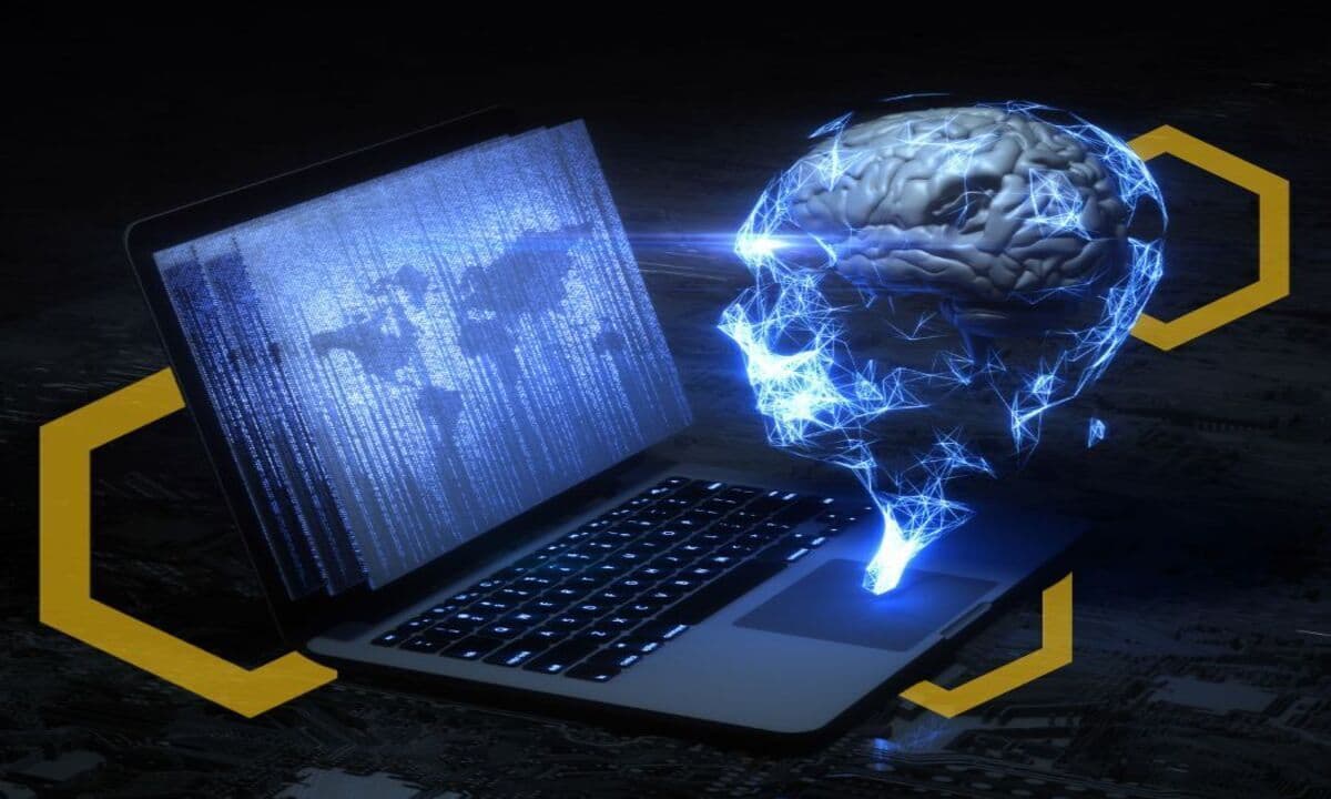 recolección ilegal de datos para entrenar modelos de inteligencia artificial