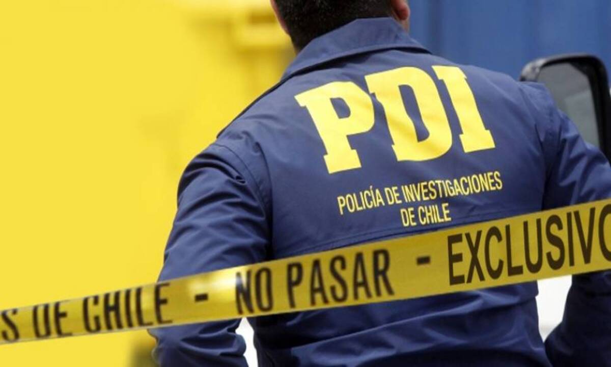TCP rechaza impugnación contra adjudicación de licitación de interceptaciones tecnológicas de la PDI