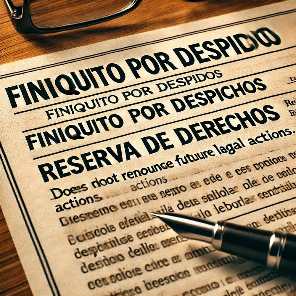 AGUILA & CÍA. Abogados en Puerto Montt