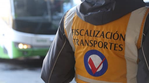 Imagen: fiscalización.cl