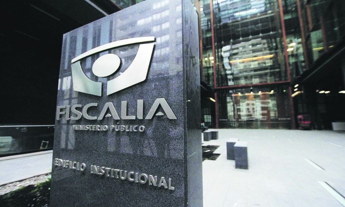 TC rechaza requerimiento que cuestionaba facultad del Ministerio Público para no perseverar en una investigación