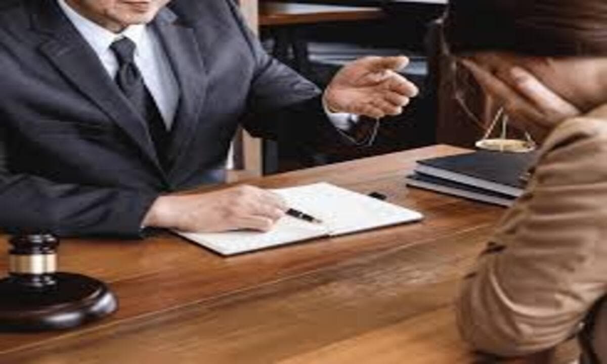 Inmobiliaria impugna norma de Ley General de Bancos que limita defensas en juicio hipotecario especial