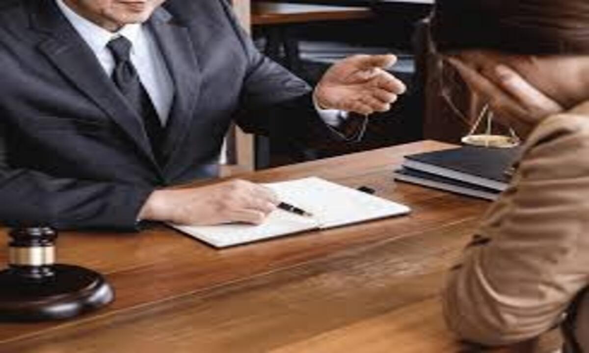 Inmobiliaria impugna norma de Ley General de Bancos que limita defensas en juicio hipotecario especial
