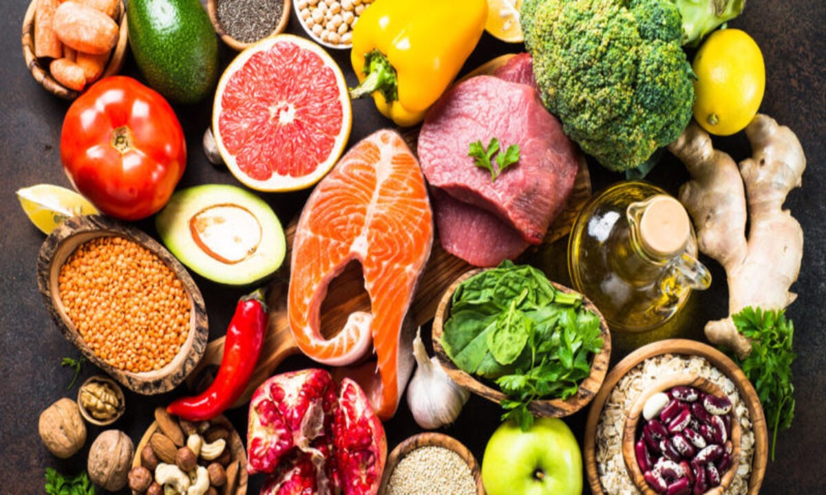 TCP valida exclusión de oferta en licitación de convenio marco de alimentos por incumplimiento de requisitos de las bases