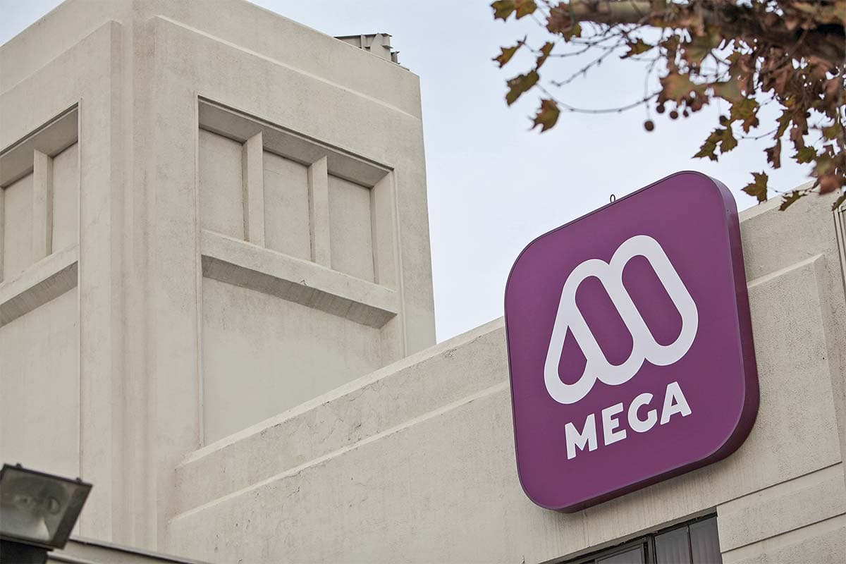 Corte de Santiago confirma multas a Megamedia por difundir audio de víctima de Graneros en horario de protección infantil