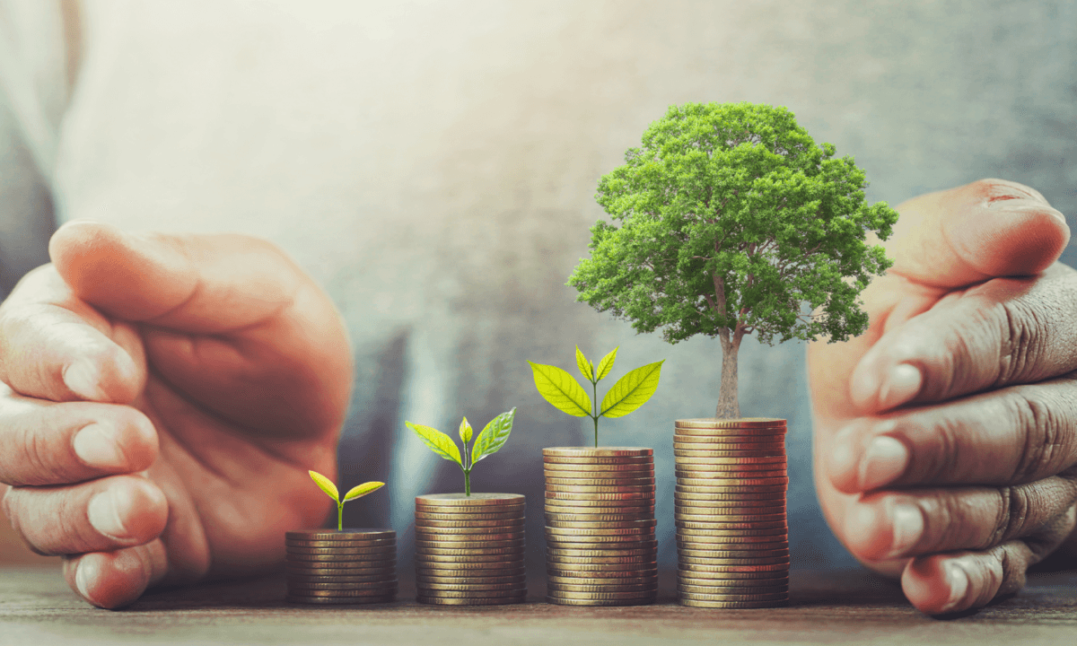 Impugnan ante el TC norma que condiciona devolución de ahorros al cumplimiento de un decreto pendiente desde 1990