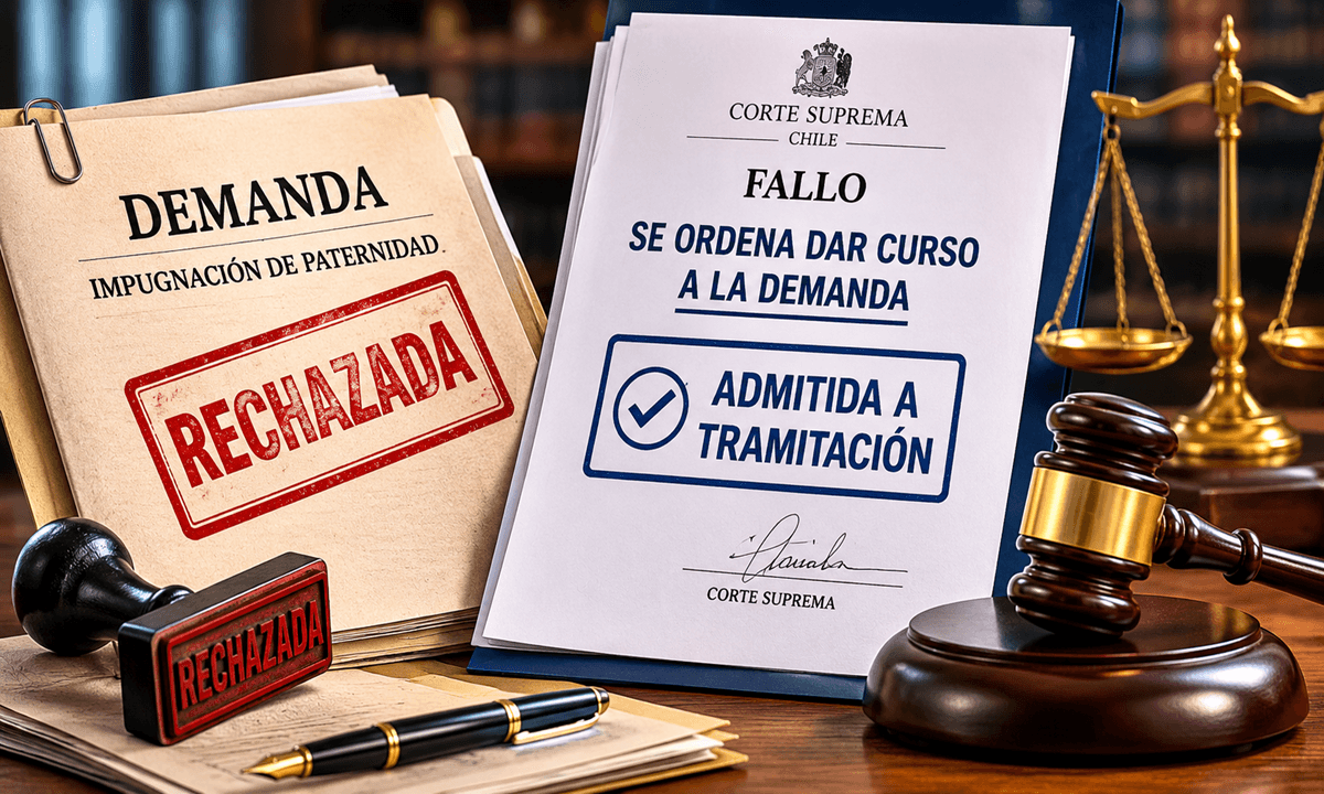 Imagen: ChatGPT/José Manuel