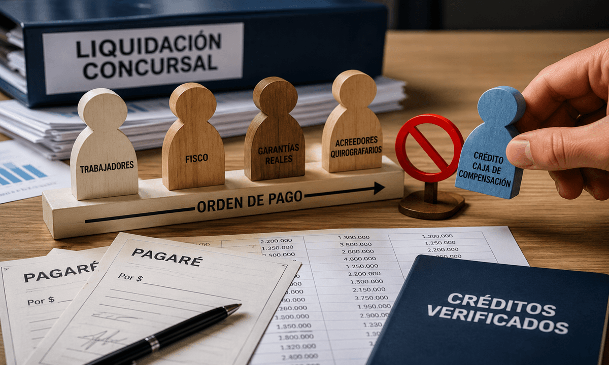 Imagen: ChatGPT/José Manuel