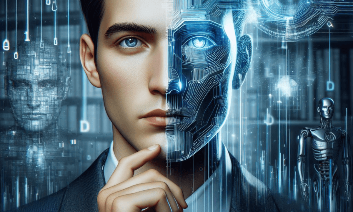 abogado sanción inteligencia artificial