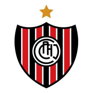 Justicia argentina confirma condena a empresa que dejó de pagar patrocinio a Chacarita Juniors