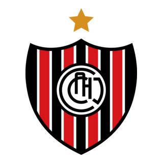 Justicia argentina confirma condena a empresa que dejó de pagar patrocinio a Chacarita Juniors