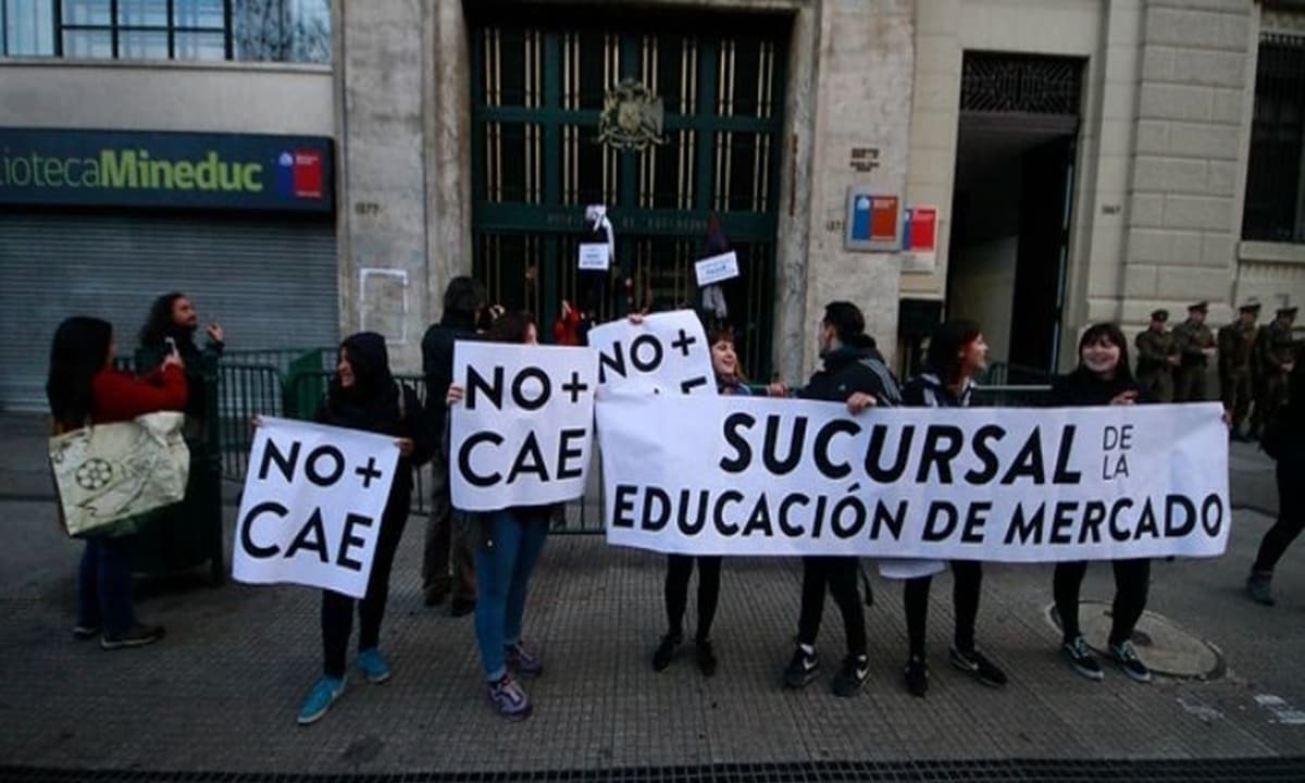 Imagen: departamento-scpa.uct.cl