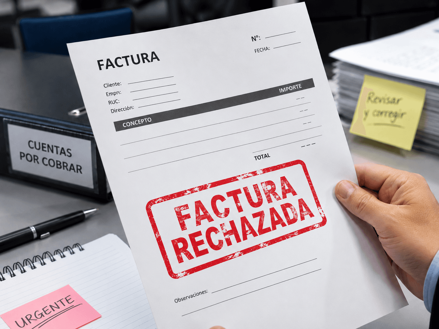 Imagen: Chatgpt