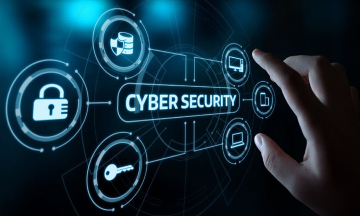 ley de ciberseguridad Canadá