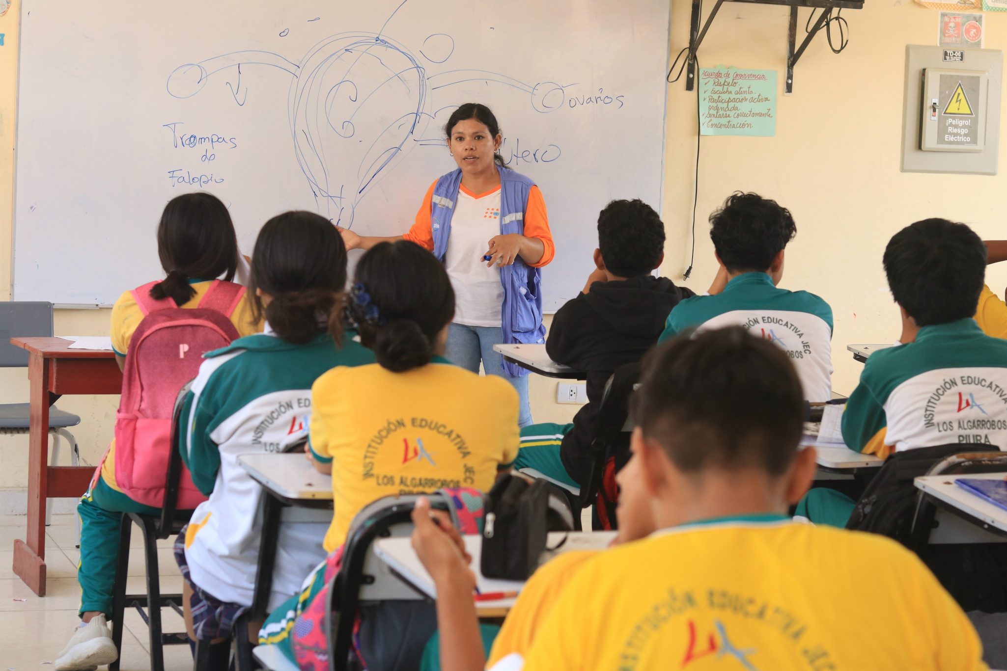 Imagen: peru.unfpa.org