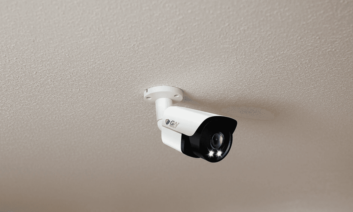 Imagen: gwsecurityusa.com