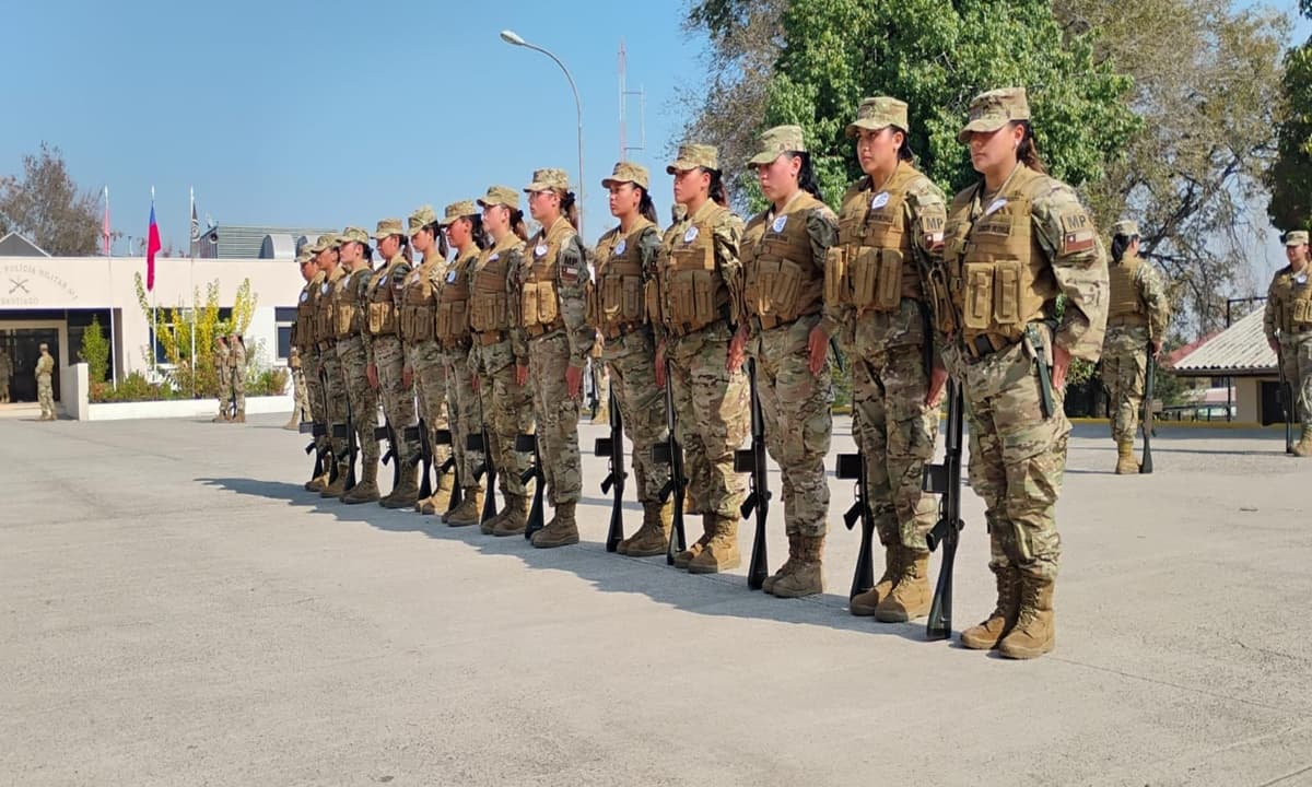 ejercito.cl