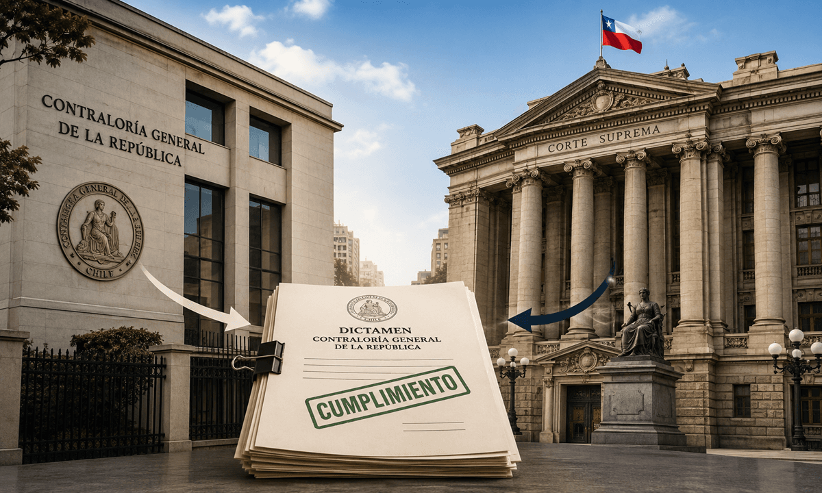 Imagen: ChatGPT/José Manuel