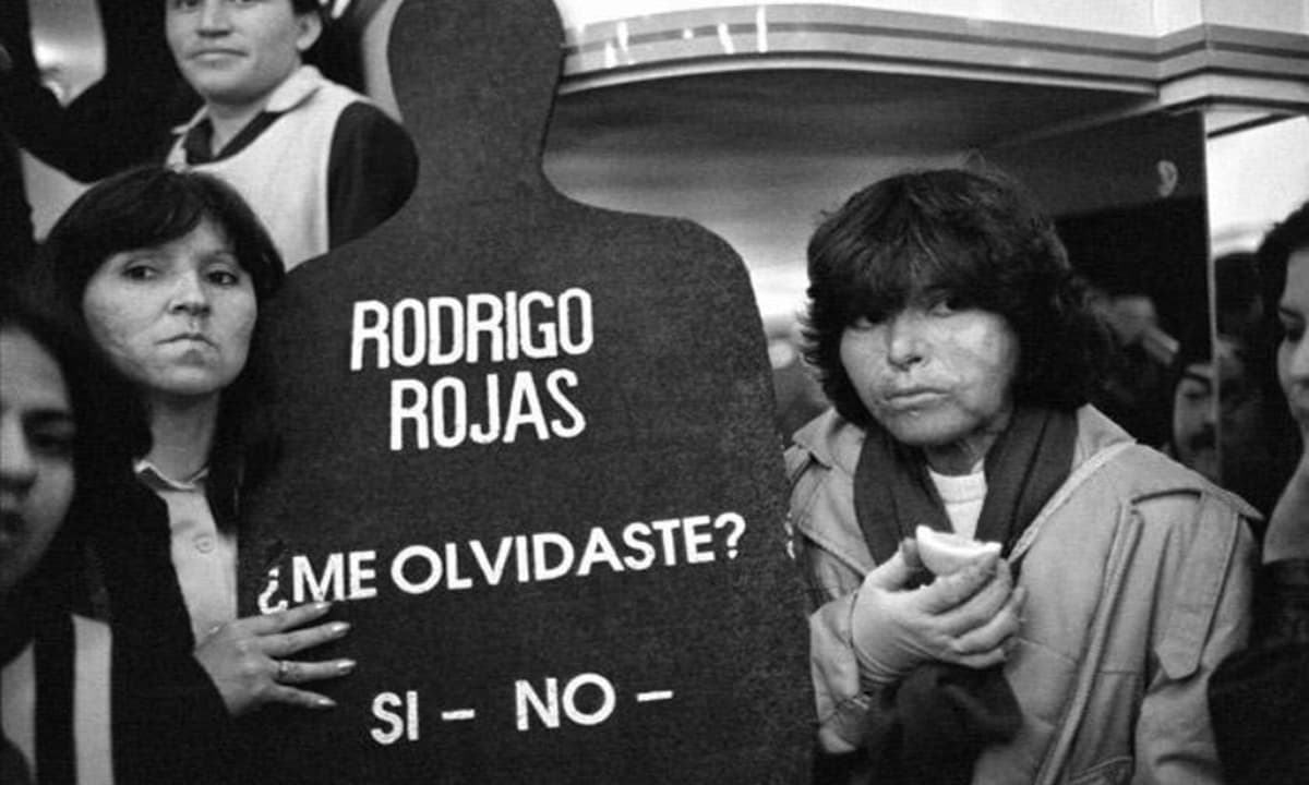 Imagen: laizquierdadiario.cl