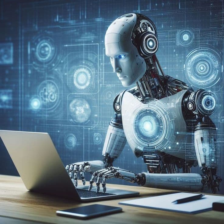 ¿La inteligencia artificial abaratará los servicios legales? El debate que está redefiniendo el valor de la asesoría profesional