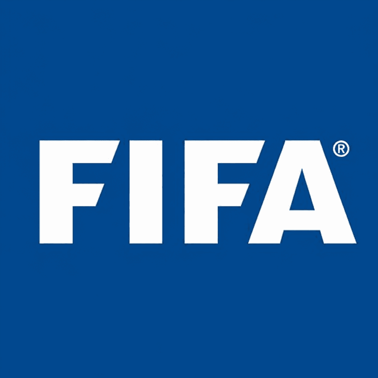De Havelange a Infantino: las sombras de corrupción que han marcado la historia de la FIFA