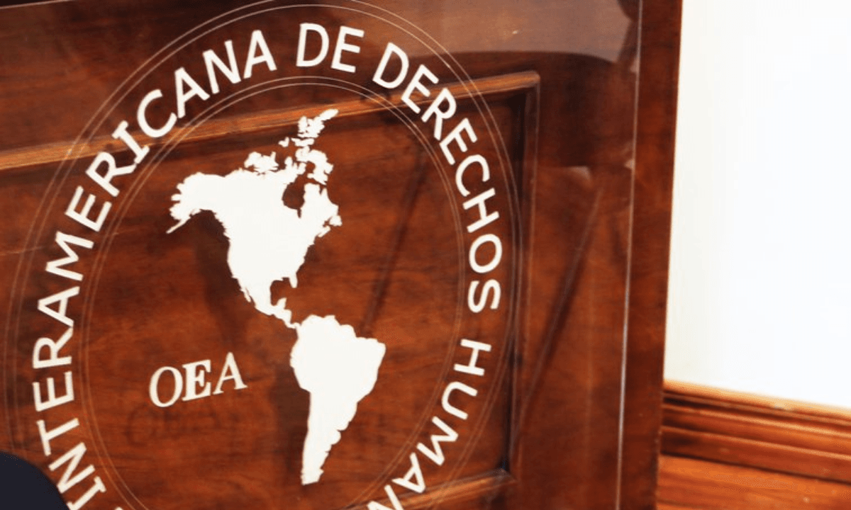 Imagen: igsd.org