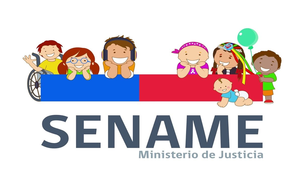 Imagen: Fundación tierra de esperanza