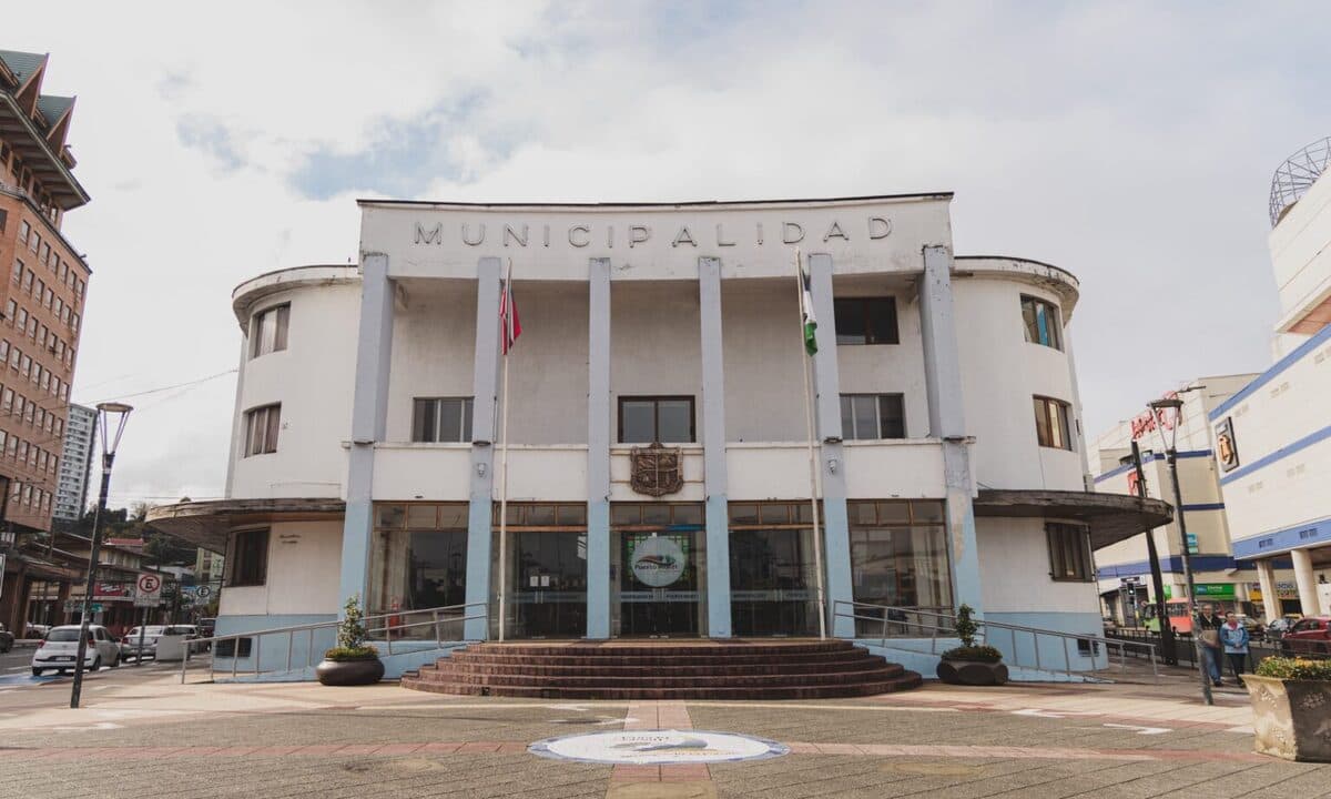 Corte Suprema confirma no renovación de contrata en Municipalidad de Puerto Montt por razones presupuestarias