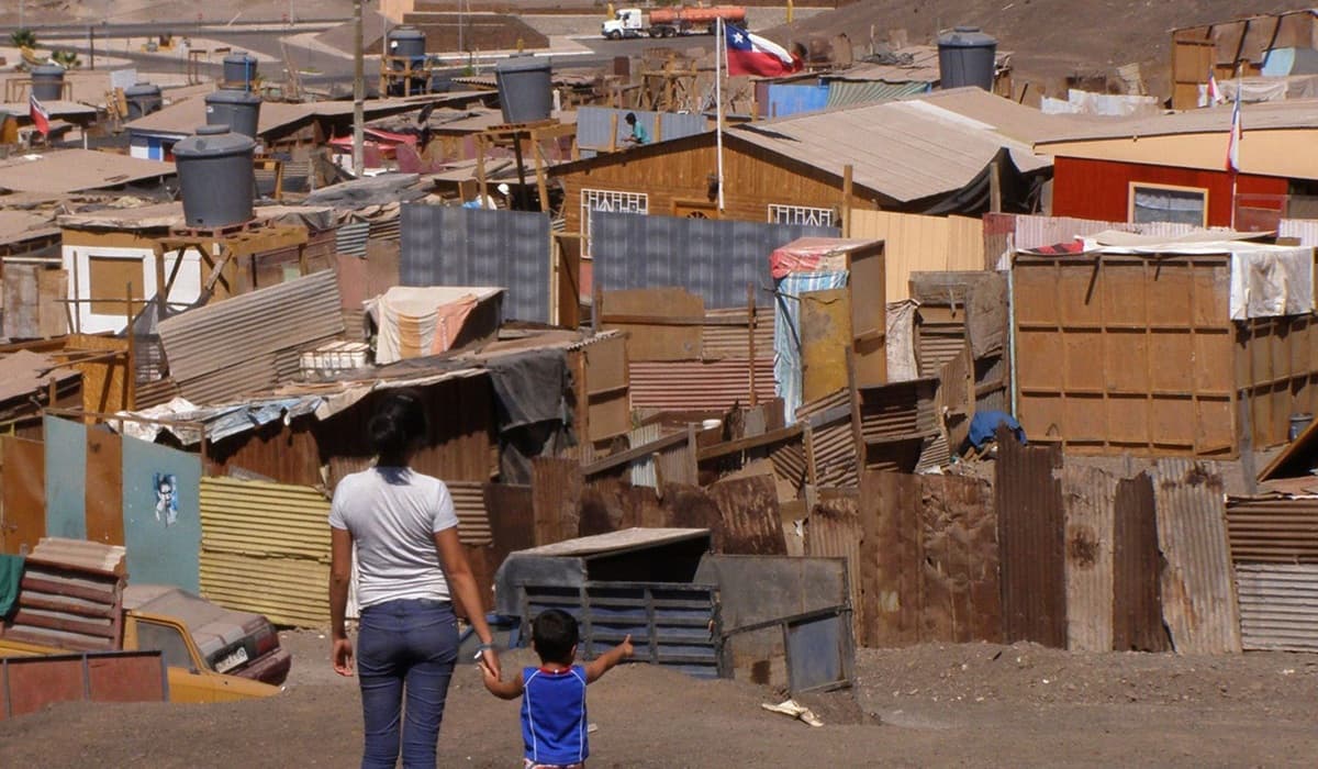 Imagen: Ciper Chile