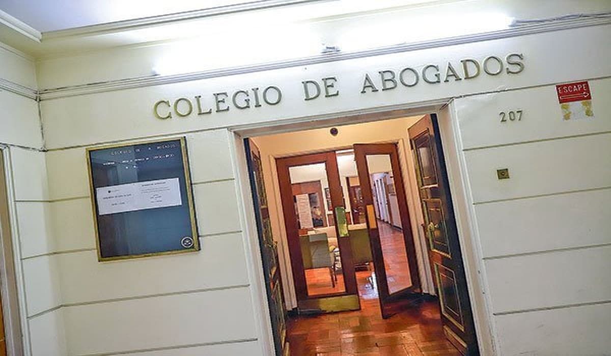 Imagen: Diario Financiero