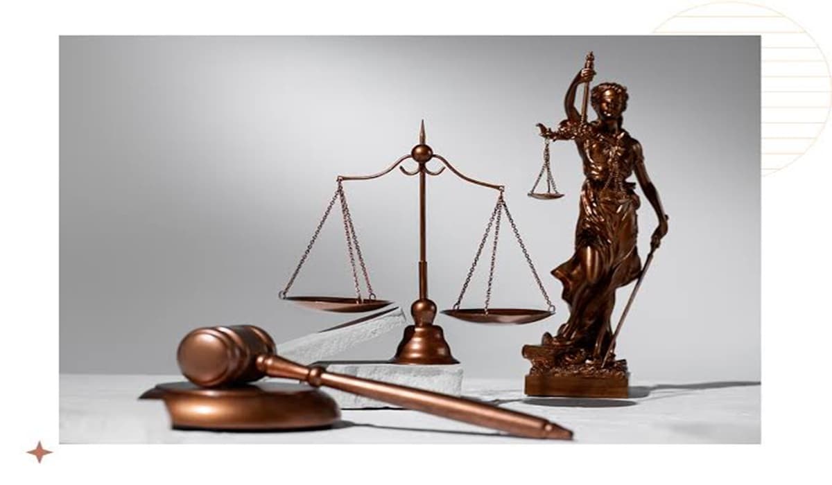 Imagen: roa & sanchez abogados