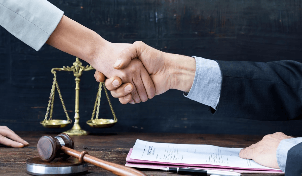 Imagen: fc-abogados