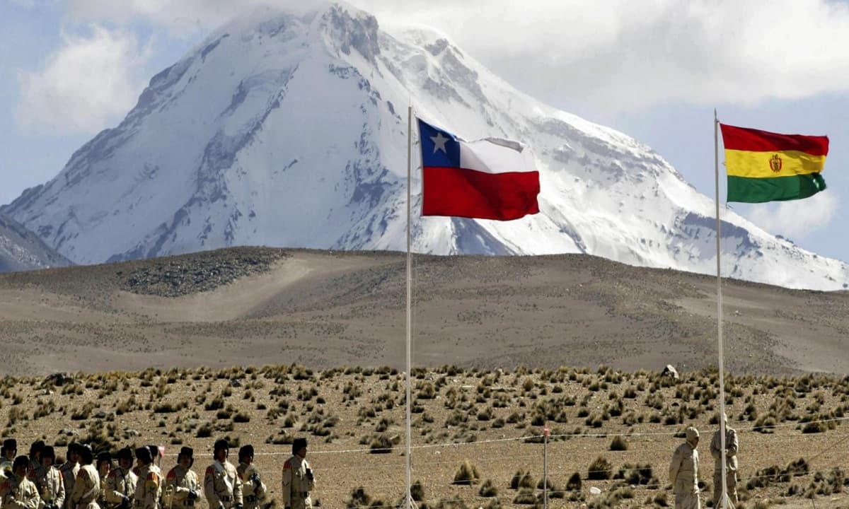 Imagen: worldview.stratfor.com