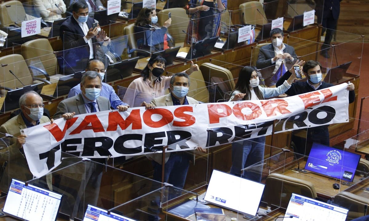 Imagen: www.elmostrador.cl