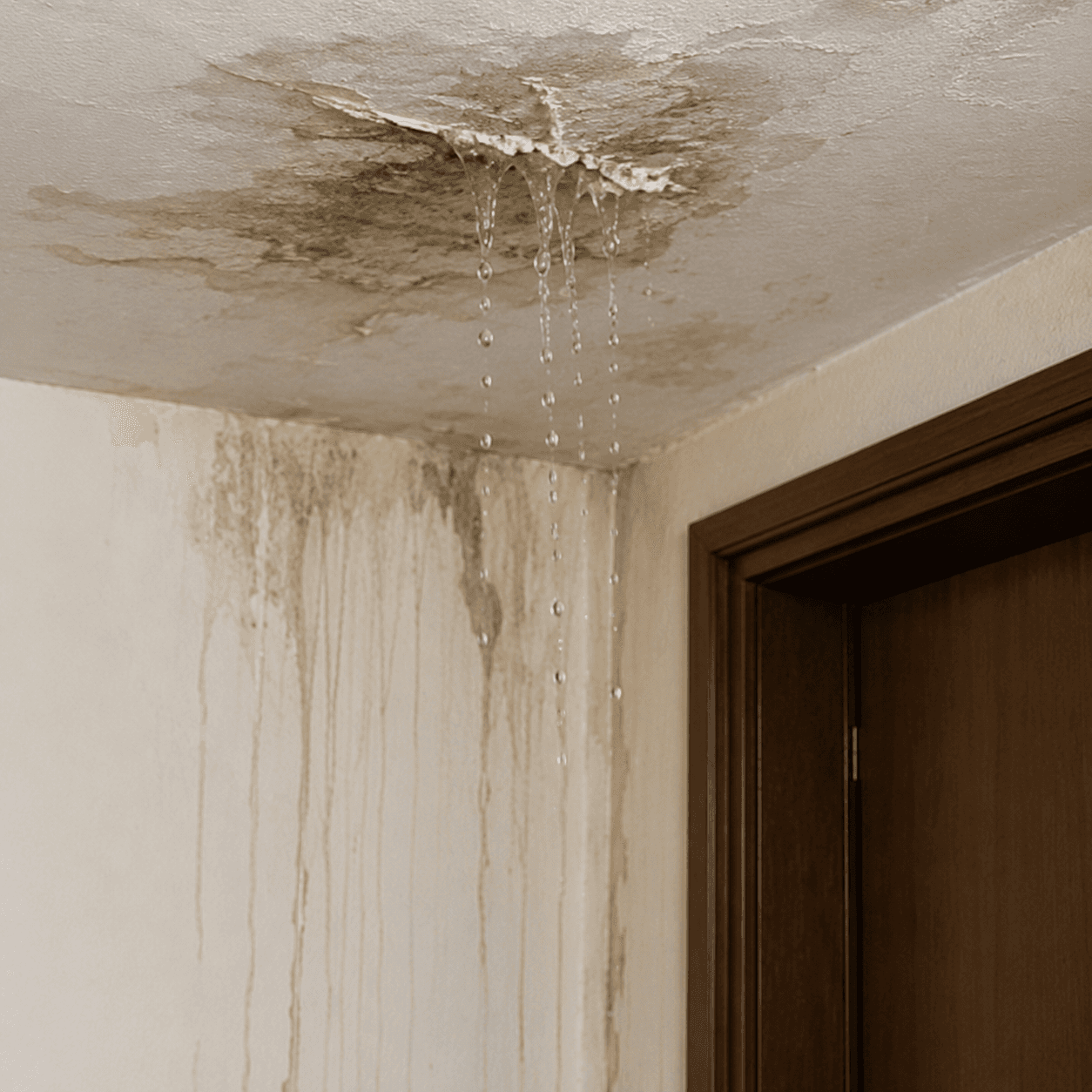 CS confirma indemnización de $170 millones por filtraciones en edificio